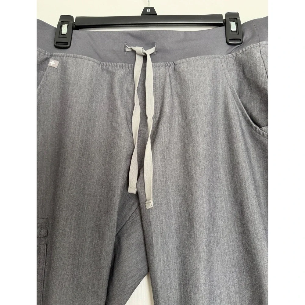 Figs technical collection
